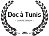 doc  Tunis