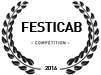 Festicab