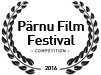 Parn Film Festival